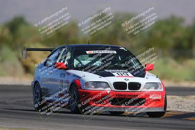 media/Oct-15-2023-Lucky Dog Racing Chuckwalla (Sun) [[f659570f60]]/2nd Stint Turn 2/